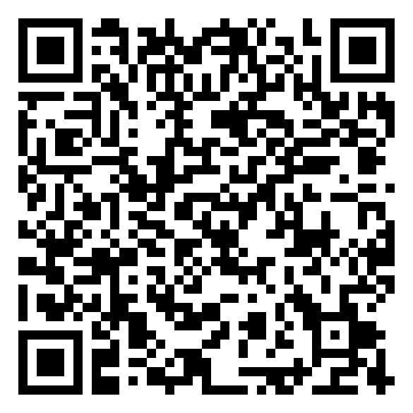 kod QR z danymi kontaktowymi 31024572400000