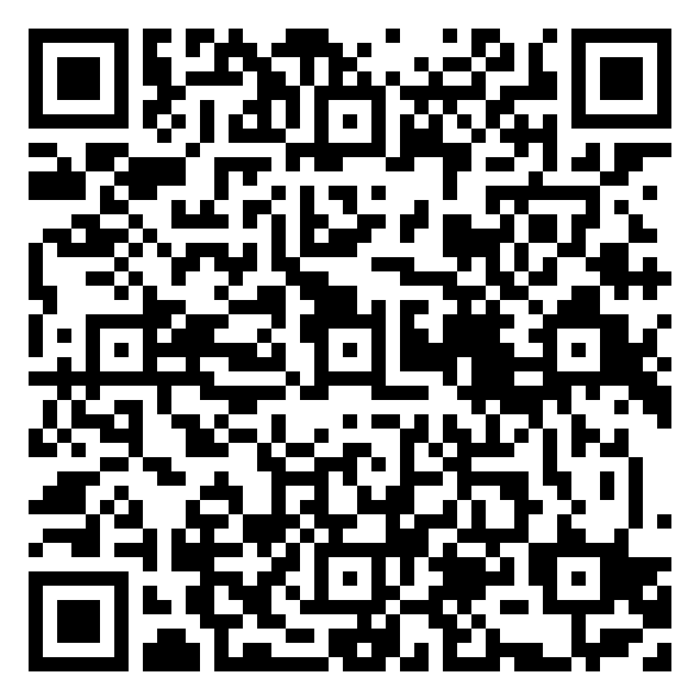 kod QR z danymi kontaktowymi 25002229000000