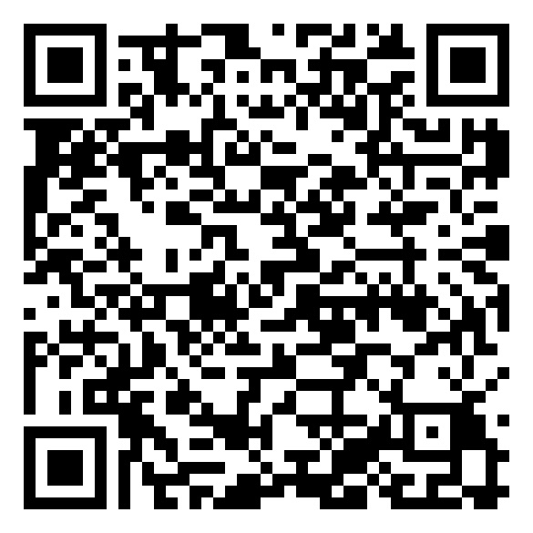 kod QR z danymi kontaktowymi 54015893500000