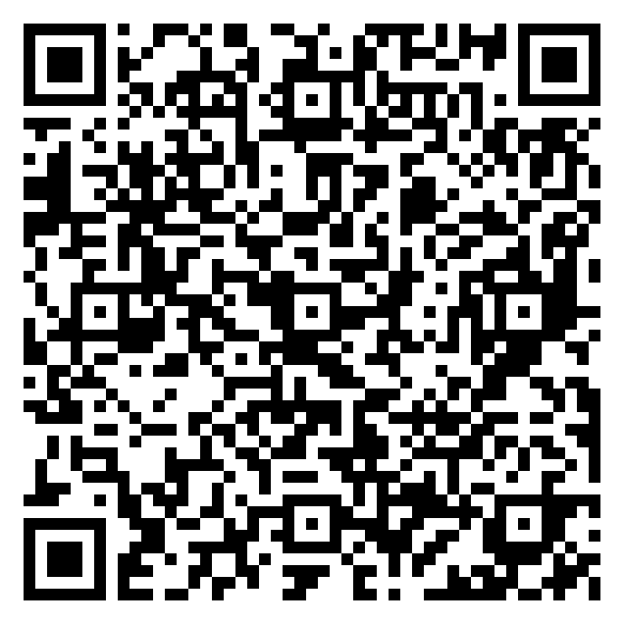 ANNA WASIK-OLEJNIK PRYWATNY GABINET LEKARSKI kod QR z danymi kontaktowymi kod QR z danymi kontaktowymi 63089021000000