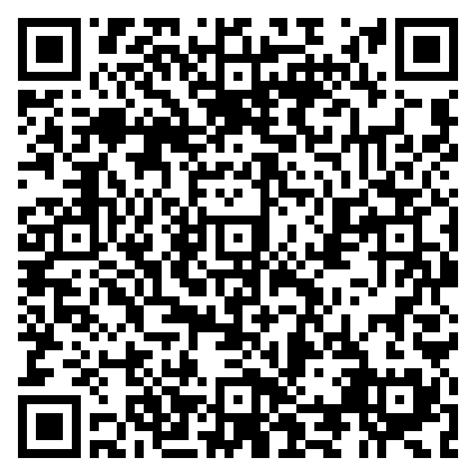 kod QR z danymi kontaktowymi 12006129900000