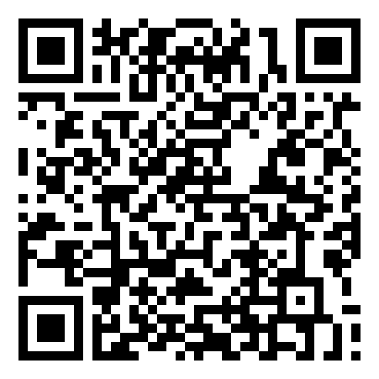 kod QR z danymi kontaktowymi 54203191400000