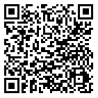 kod QR z danymi kontaktowymi 38180740500000