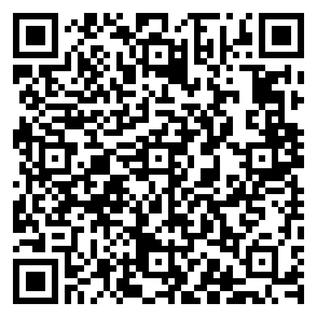 kod QR z danymi kontaktowymi 02242181300000