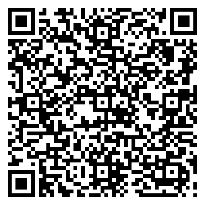 kod QR z danymi kontaktowymi 52402302400000