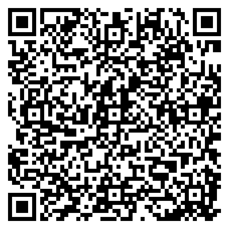 kod QR z danymi kontaktowymi 52549123000000
