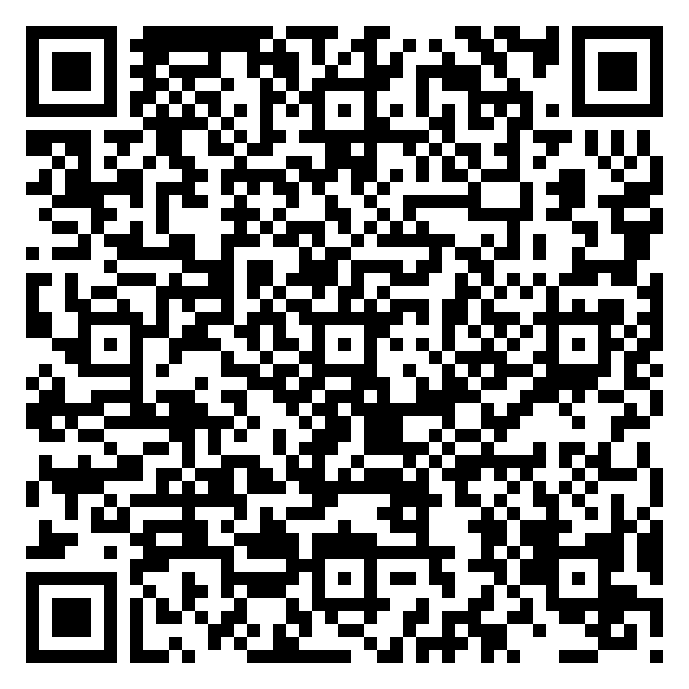 kod QR z danymi kontaktowymi 38702963000000