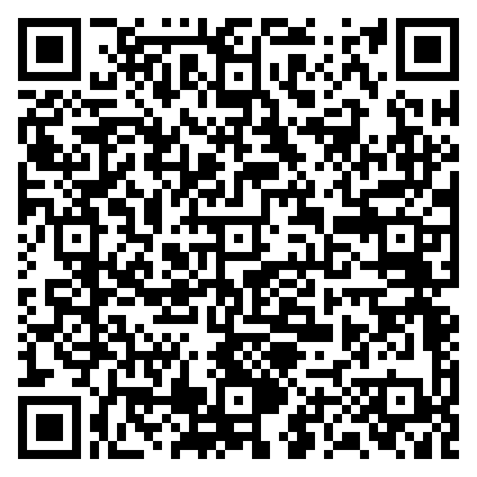 kod QR z danymi kontaktowymi 38924547300000