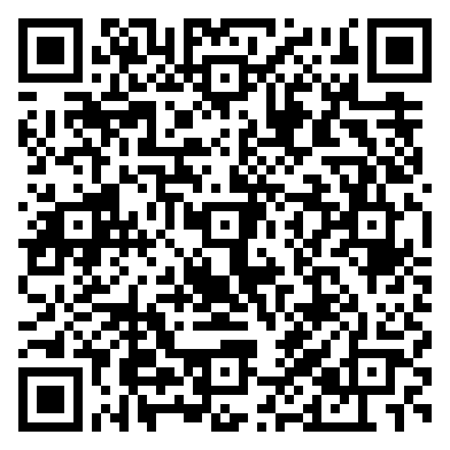 kod QR z danymi kontaktowymi 14011136600000