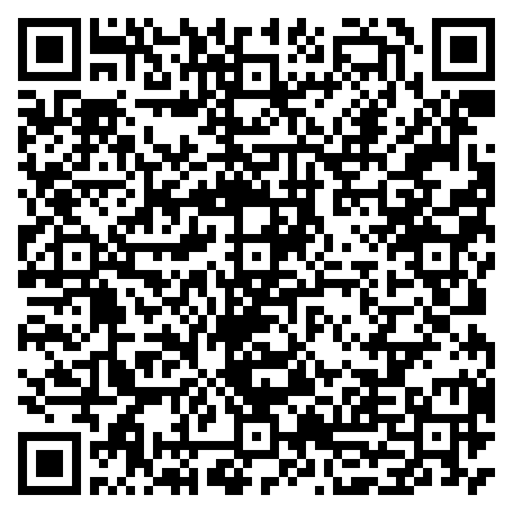 kod QR z danymi kontaktowymi 20043137200000
