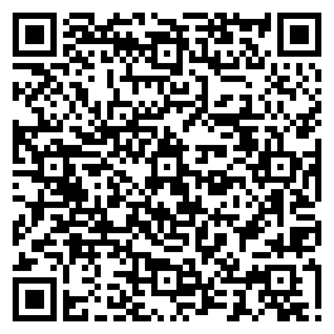 kod QR z danymi kontaktowymi 36744190300000