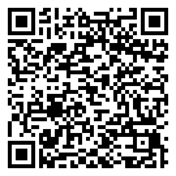 kod QR z danymi kontaktowymi 52916766700000