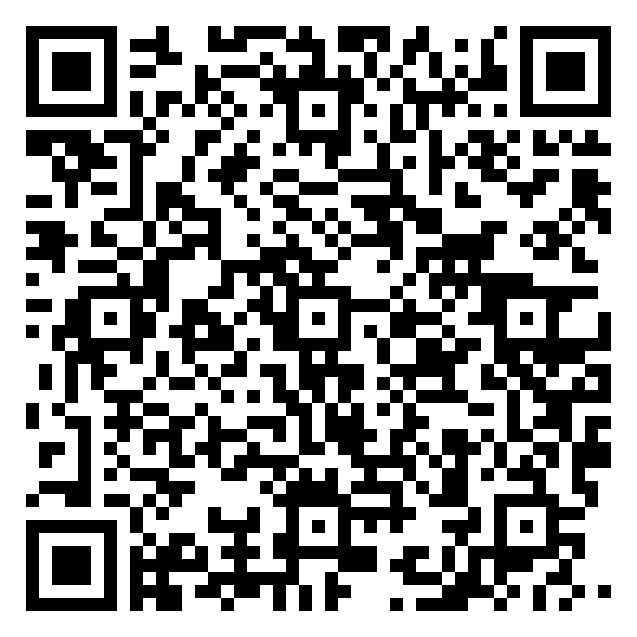 kod QR z danymi kontaktowymi 14669522700000