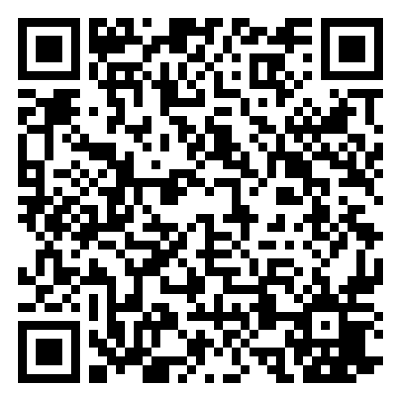 kod QR z danymi kontaktowymi 71028995600000
