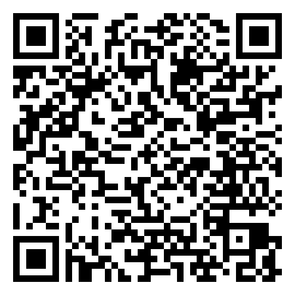 kod QR z danymi kontaktowymi 52088408300000