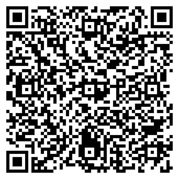 kod QR z danymi kontaktowymi 21005901900000
