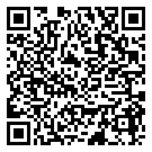 kod QR z danymi kontaktowymi 52579791100000