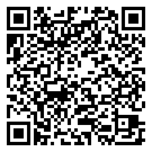 kod QR z danymi kontaktowymi 35652615000000
