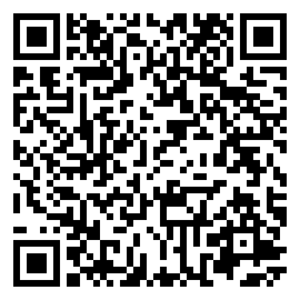 kod QR z danymi kontaktowymi 35159646900000