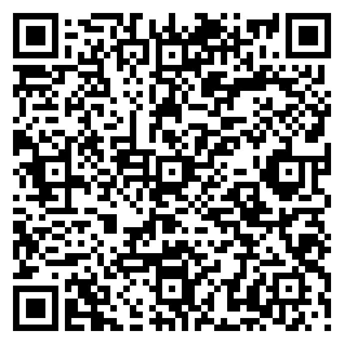 kod QR z danymi kontaktowymi 12079124700000