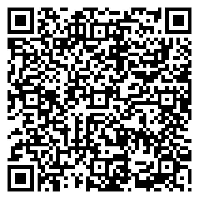 kod QR z danymi kontaktowymi 52109862000000