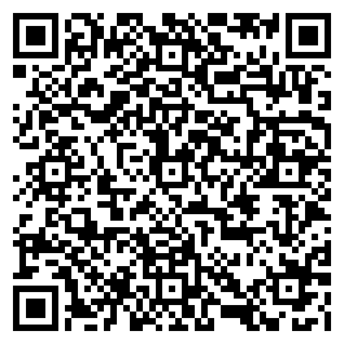 kod QR z danymi kontaktowymi 06043754600000
