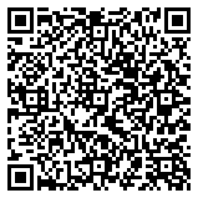 kod QR z danymi kontaktowymi 36413281100000