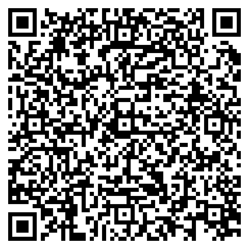 kod QR z danymi kontaktowymi 38340511900000