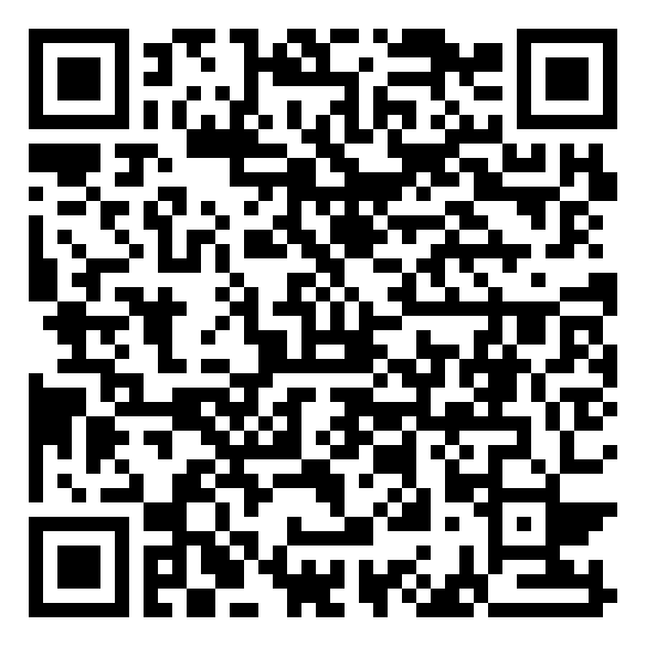 kod QR z danymi kontaktowymi 36839961700000