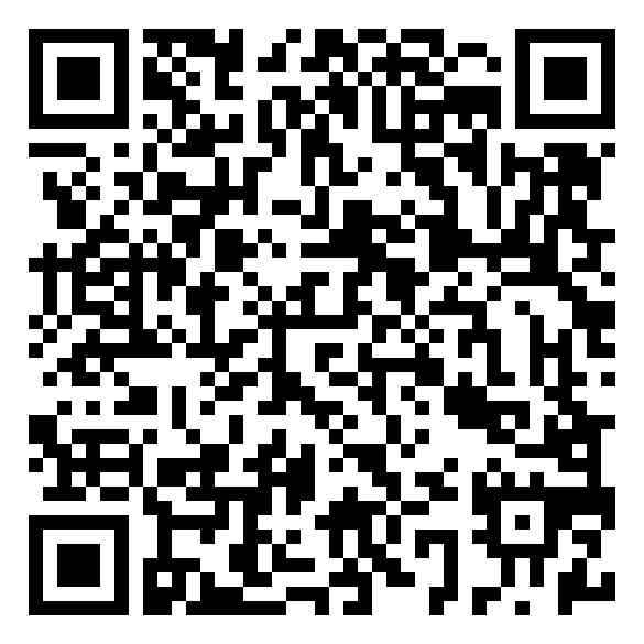 kod QR z danymi kontaktowymi 38575736000000