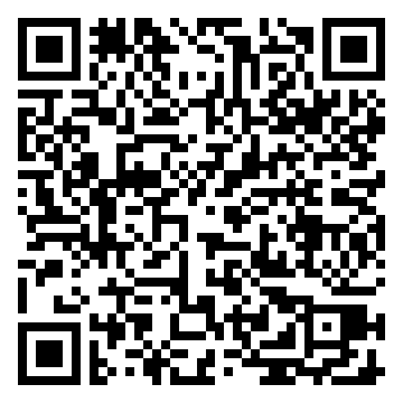 Anna Wawrzyniak kod QR z danymi kontaktowymi kod QR z danymi kontaktowymi 52136326800000