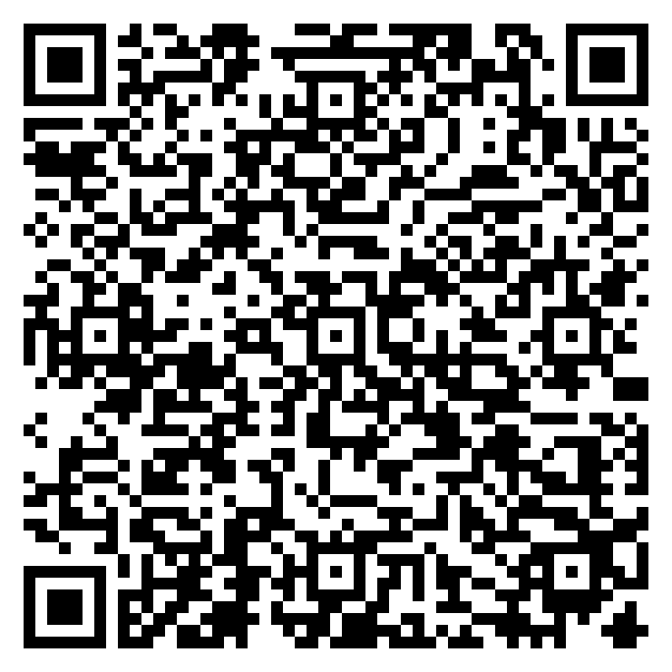 kod QR z danymi kontaktowymi 30013513300000