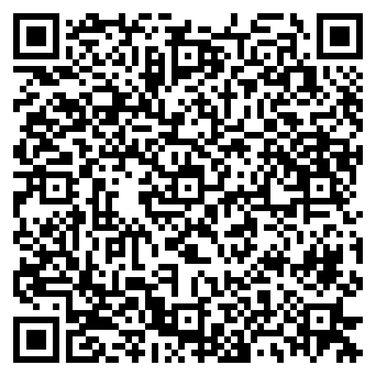 kod QR z danymi kontaktowymi 63447248400000