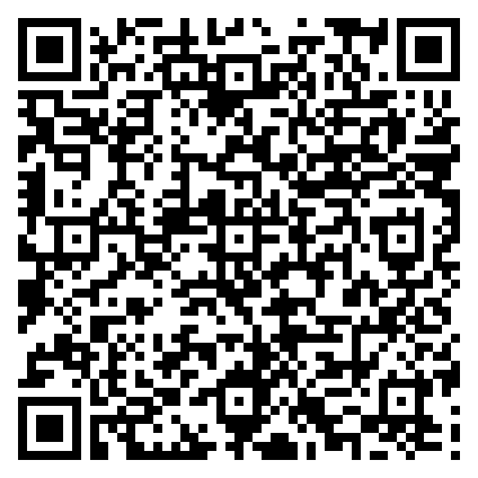 kod QR z danymi kontaktowymi 71248352700000