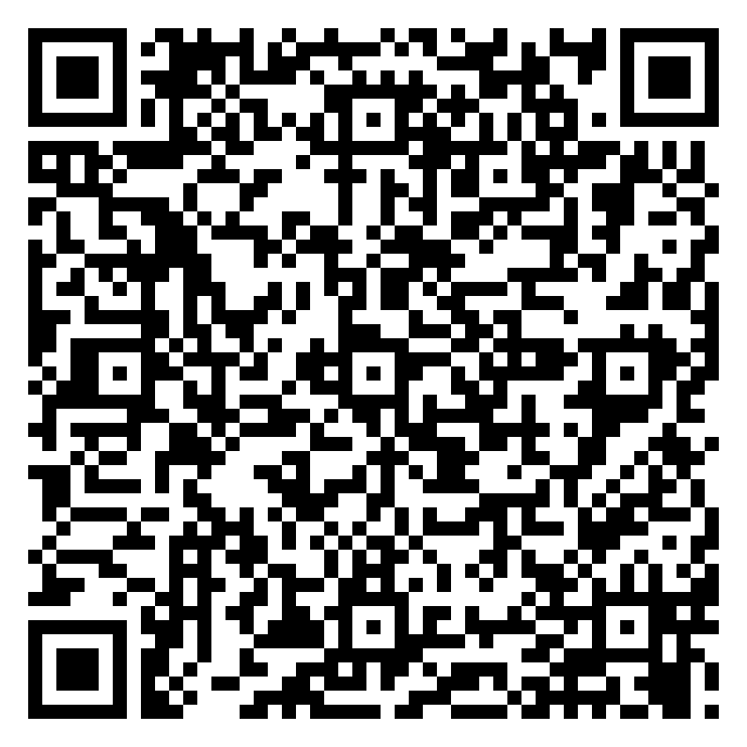 kod QR z danymi kontaktowymi 52495140000000