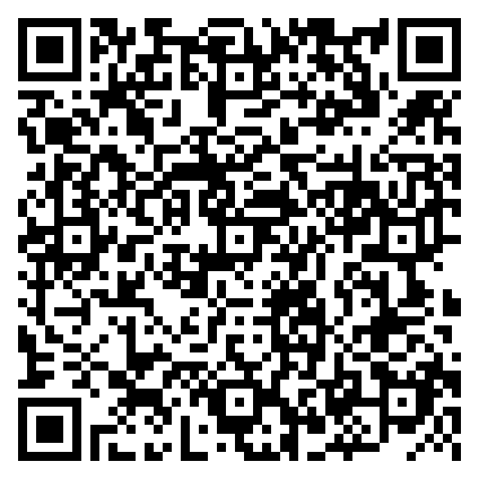 kod QR z danymi kontaktowymi 12113667400000