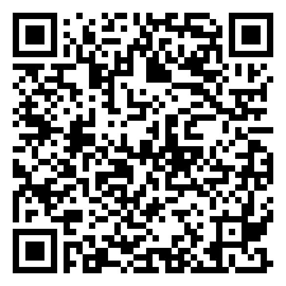 kod QR z danymi kontaktowymi 30028243700000