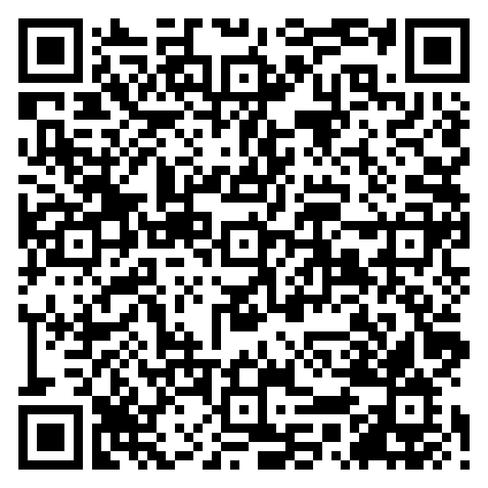 kod QR z danymi kontaktowymi 73009735900000