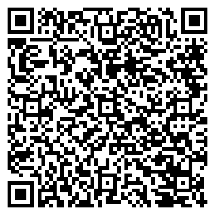 kod QR z danymi kontaktowymi 37031897100000