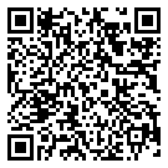 kod QR z danymi kontaktowymi 52961945400000