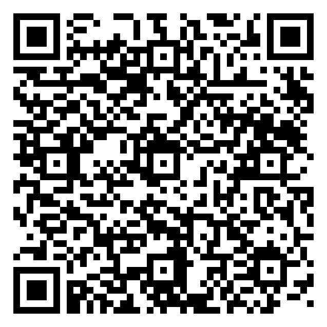 kod QR z danymi kontaktowymi 01162503600000