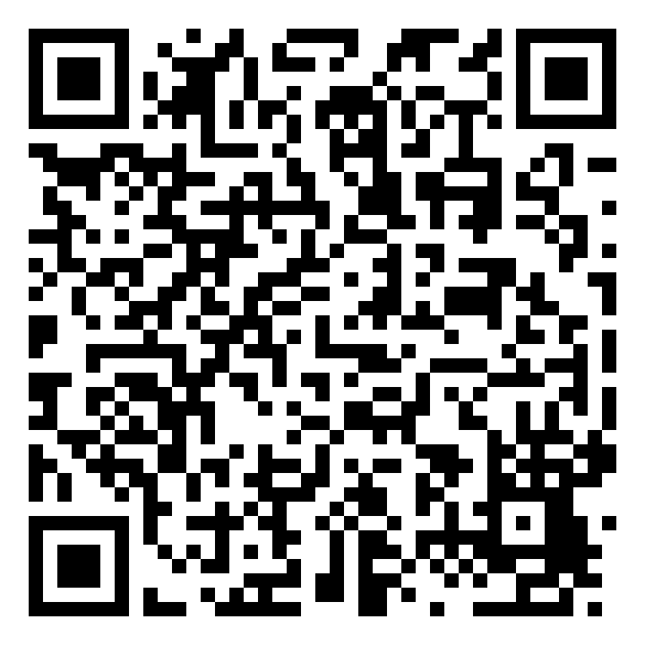 kod QR z danymi kontaktowymi 36096278600000