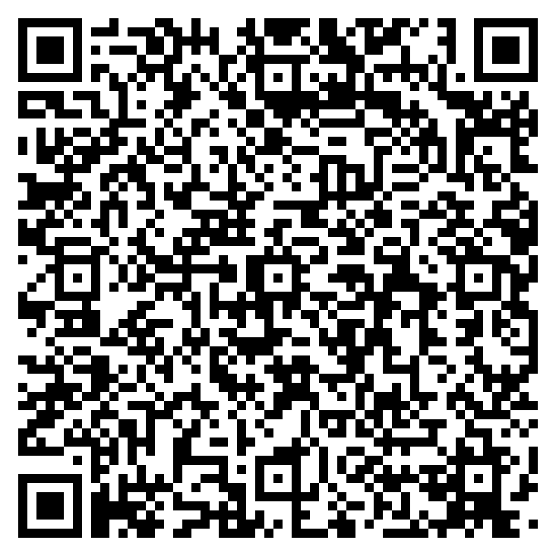 kod QR z danymi kontaktowymi 63060721400000