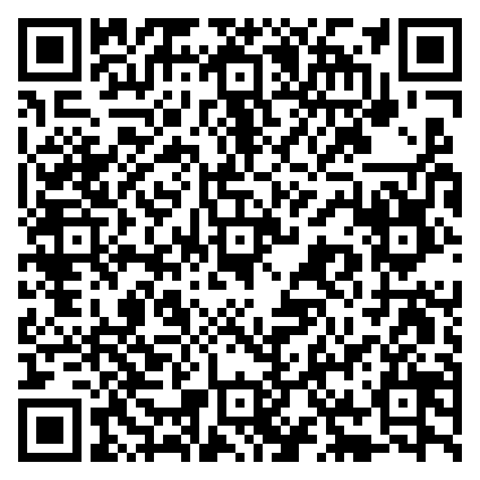 kod QR z danymi kontaktowymi 35719139000000