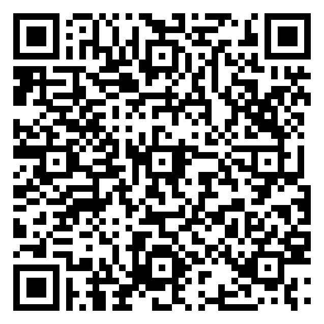 kod QR z danymi kontaktowymi 52671762400000