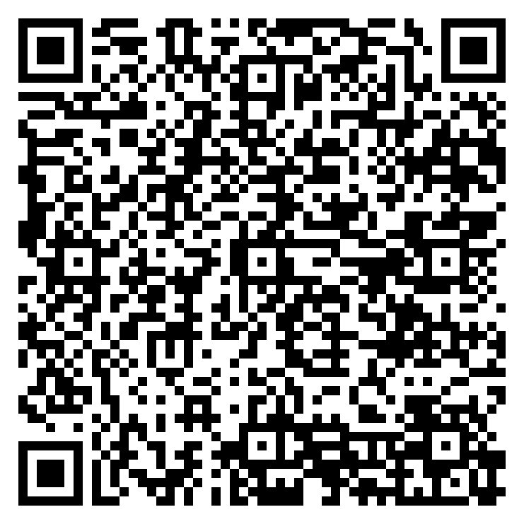 kod QR z danymi kontaktowymi 01094973600000
