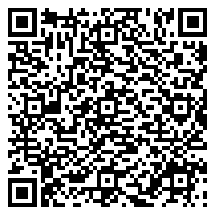 kod QR z danymi kontaktowymi 81180478800000