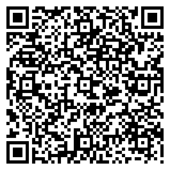 kod QR z danymi kontaktowymi 36202004800000