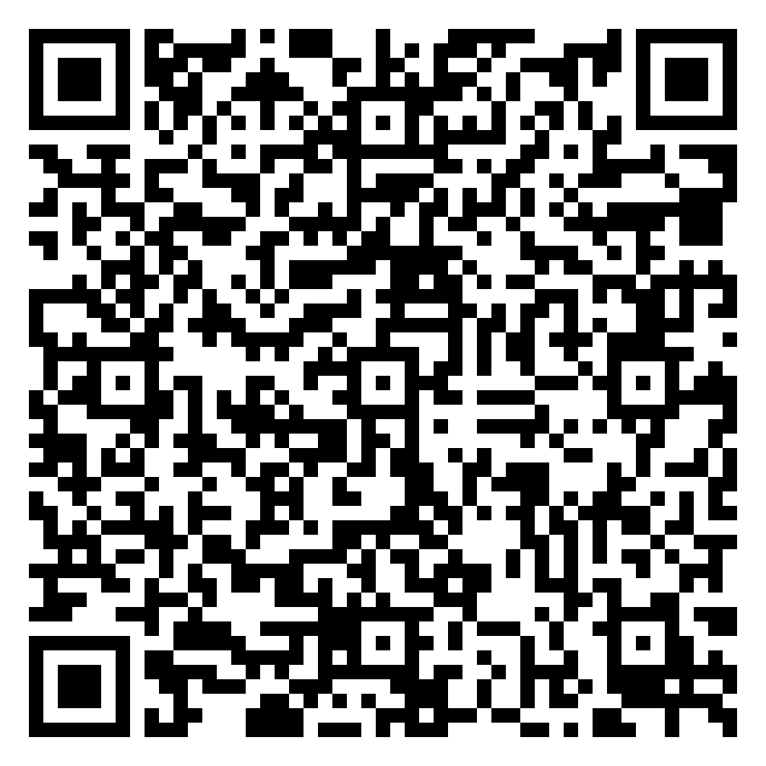 kod QR z danymi kontaktowymi 54173699500000