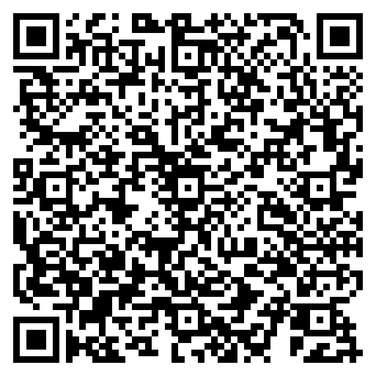kod QR z danymi kontaktowymi 12240991500000